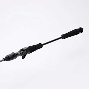 グリップデザイン