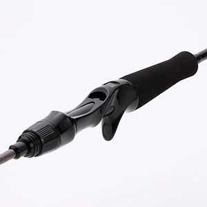 Z-SHAPEリールシート