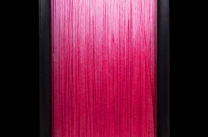 シリコンコーティング