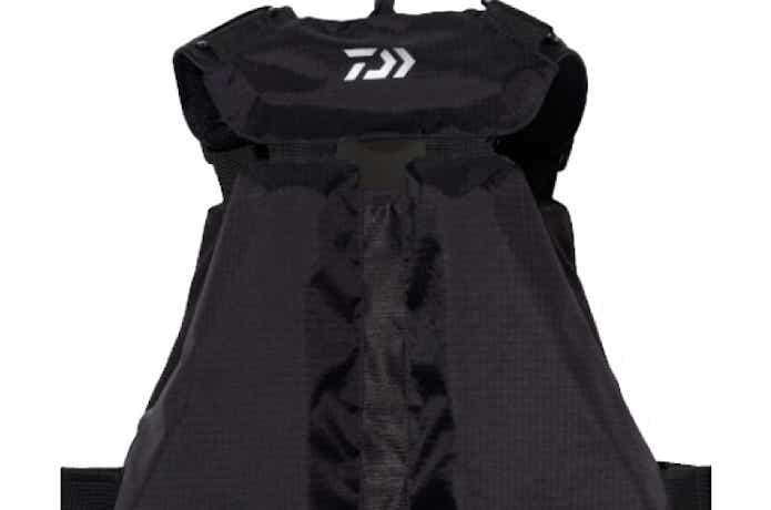 ベンチクールシステム