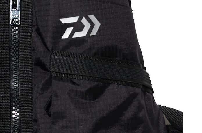 デイジーチェーン