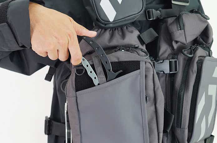 高機能ゲームベスト