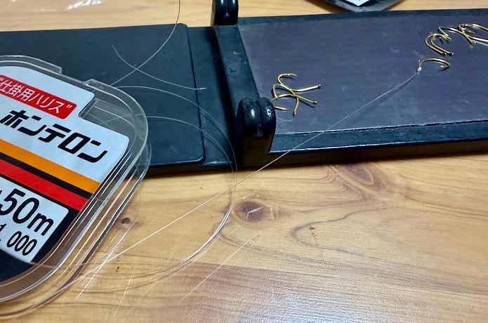 強度は十分にある