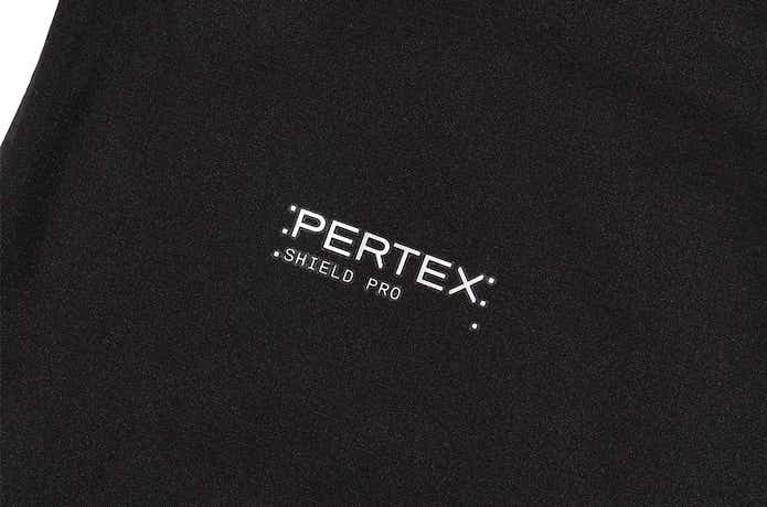 Pertex® Shield Pro