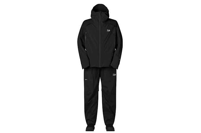 通気性にこだわって作られたNEWウェア