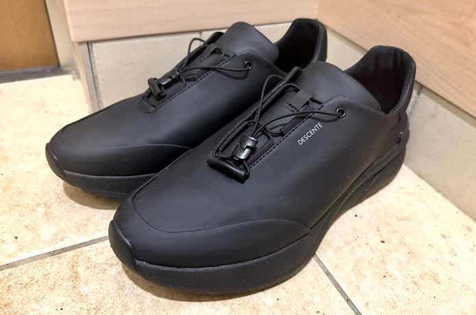 汚れが気になる人にこそおすすめ