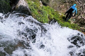 釣りが仕事の僕が、休日まで狙いに行く“本気で愛しい5つの釣り”