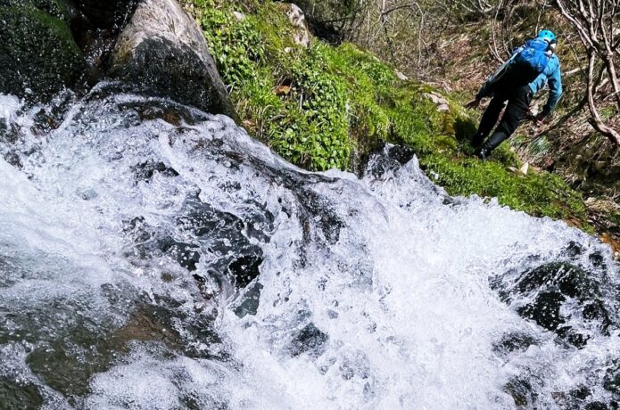 釣りが仕事の僕が、休日まで狙いに行く“本気で愛しい5つの釣り”
