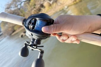 300〜400番台はほぼ使った。そんな筆者が「これは当たり」と思えた一台