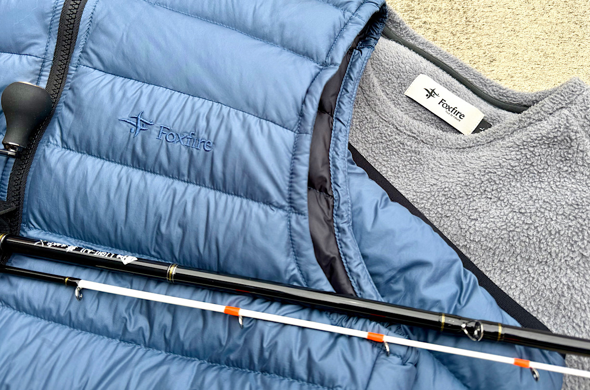 今がお得！フォックスファイヤーのおすすめアイテム29選