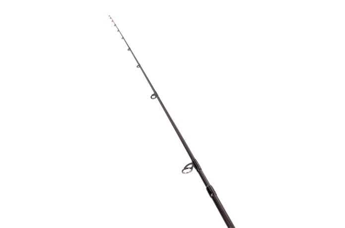 ガイドセッティング