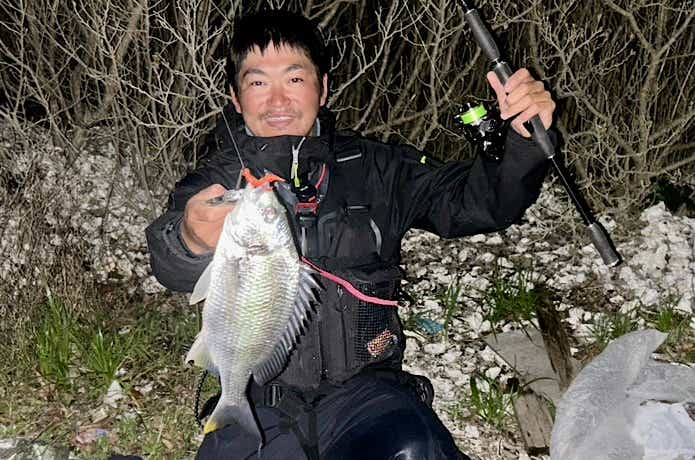 これで一万円台は正直買い