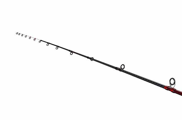 スパイラルガイド仕様