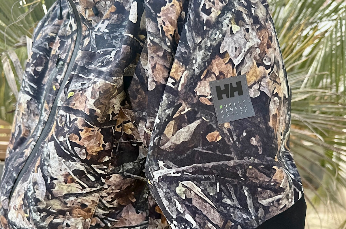 釣りにも街にも。今お得なヘリーハンセンおすすめ30選