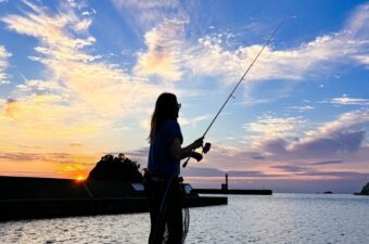 平日の海を知ってるか？人生ごと変わる“働き方”の話