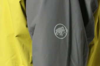 マムート、今が狙い目。お得に揃えるおすすめアイテム30選