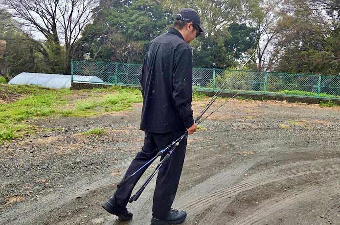 最適な移動手段は変わる