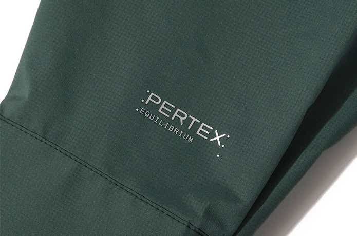 Pertex® Equilibrium