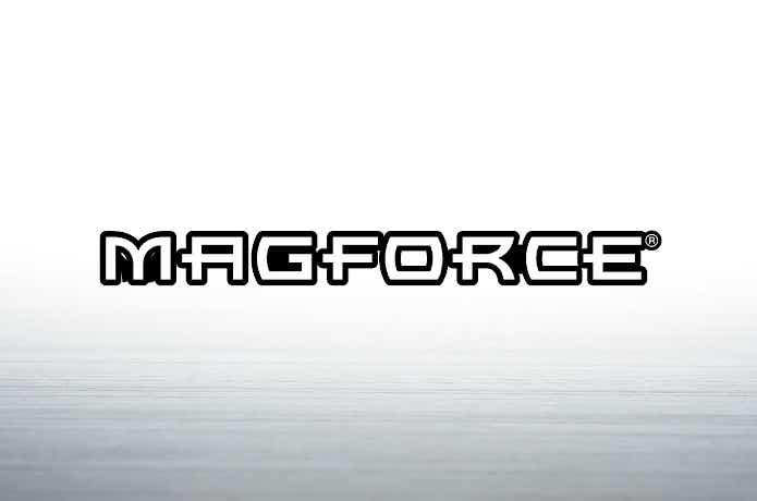 MAGFORCE