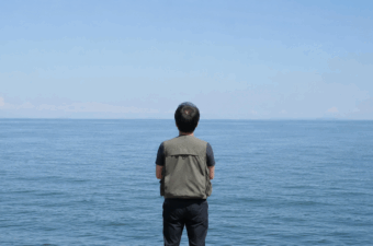 釣り人の薄毛リスクは紫外線にも？頭皮・肌・目を守るUV対策