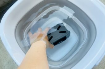 「え、ここまでやるの？」ダイソーの新作釣具に、釣り人界隈がざわついた。