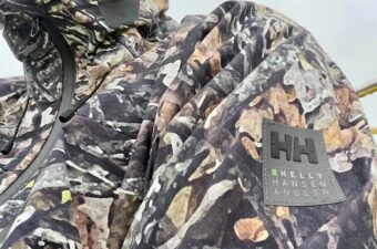 釣りにも普段着にも！今が買いのヘリーハンセンおすすめアイテム30選