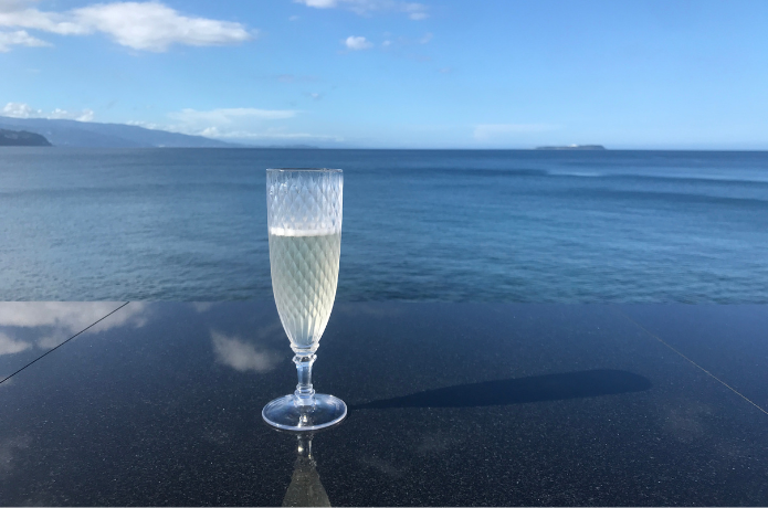 summer_drink_13