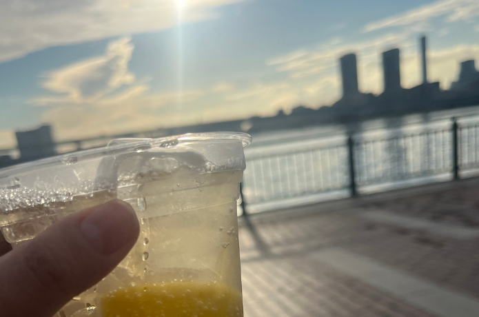 summer_drink_15