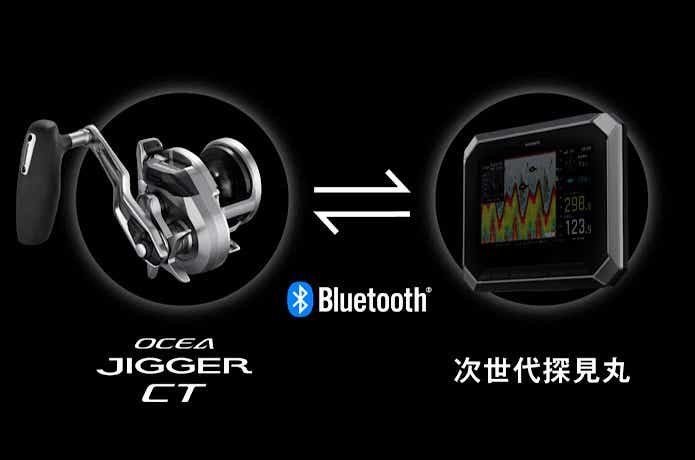 bluetooth
