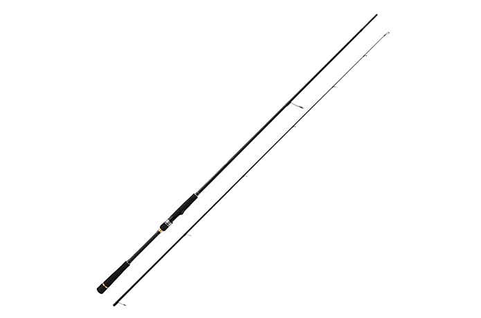 XR1-902MSJ