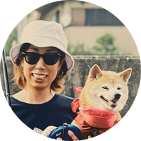 東美穂
