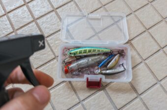 「洗浄力2倍」は本当なのか？長年愛用したサビ落としの“上位版”を試してみた