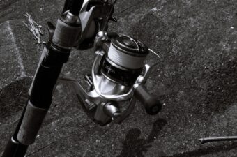 当たり前になった“あの釣具”を使うほど、なぜか釣れなくなる人がいます。