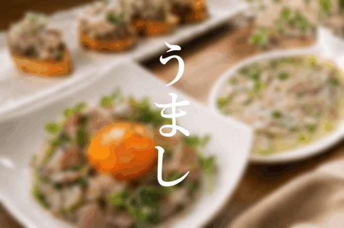 ただでさえ鬼うまい、身近なあの魚料理がちょいアレンジでここまで化ける。