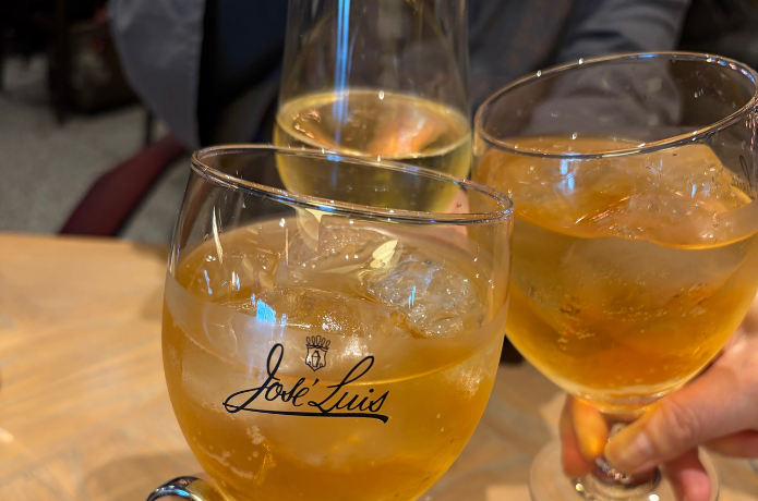 summer_drink_jose