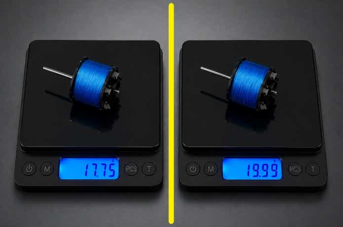 使い道が狭そう」は誤解だった。カルコンSEを使い込んでわかったこと