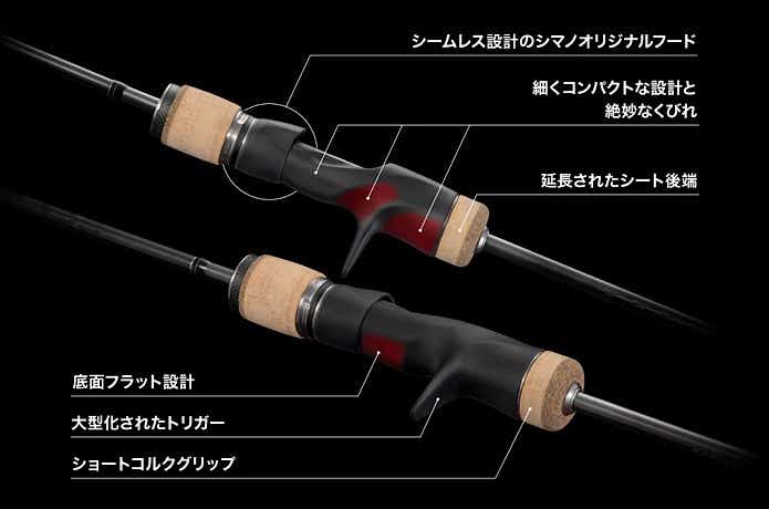 フルホールディングシートR