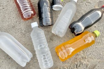 「これでいいや」がマジで危険。猛暑を乗り切る正しい飲み物の選び方