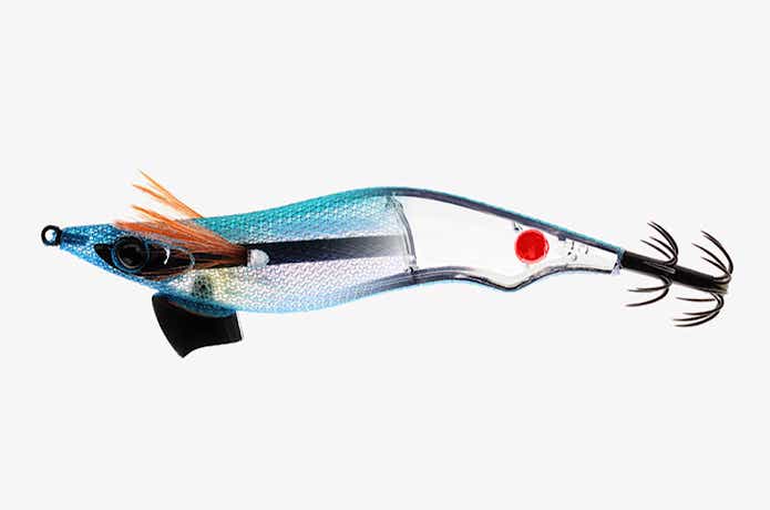 固定式ウエイト