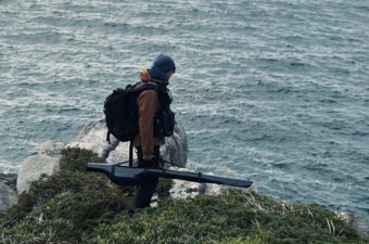「昔と同じ感覚」で釣りに行ってませんか？いま考えたい“あのい問題”と釣り人の安全