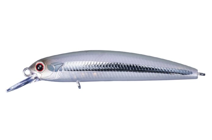 55mmでこの完成度か……。“超小粒”なのに動きはキレッキレ！